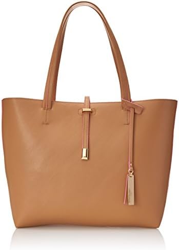 Vince Camuto Leila Tote
