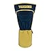 Team Effort Michigan Wolverines Fairway Headcover