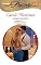 Livro Desejo Secreto (Harlequin Jessica Especial Livro 1)