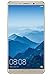 Huawei Mate 10 ALP-L29 64GB - Dual SIM [Android 8.0, 5.9