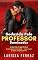 Livro Seduzida pelo Professor Dominador: Conto Erótico – Dominação e Submissão • Professor e Aluna • Ciúme Obsessivo • Diferença de Idade (Segredos Eróticos Proibidos)