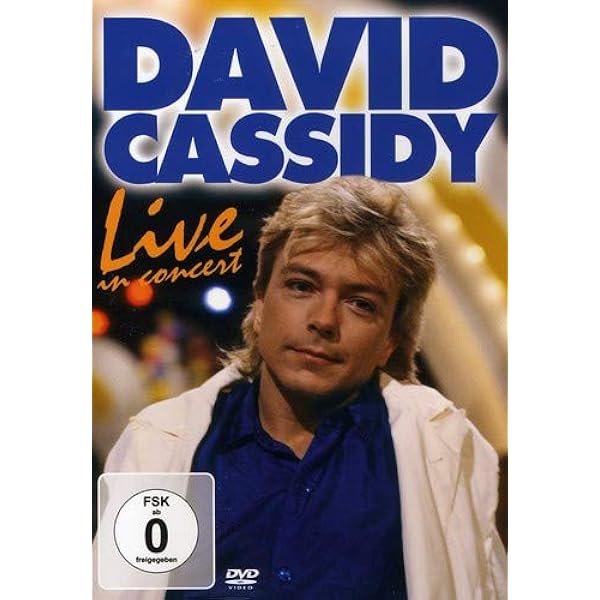 その他 I Think I Love You: Greatest Hits Live [DVD] Amazon.co.jp: I Think I Love You: Greatest Hits Live