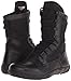 Beleville TR102 Tactical Research  Minimalist Training Boot