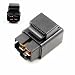 JahyShow Relay Solenoid Starter for Polaris Predator Scrambler Sportsman 50 90 50CC 90CC primary