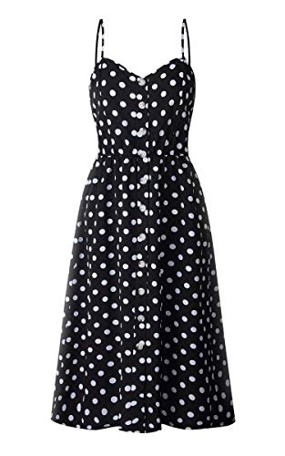 2 Angashion+Dresses+Summer+Bohemian+Spaghetti+Pockets