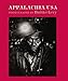 Appalachia USA: Photographs, 1968-2009