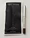 Beauty Highliner Gel Eye Crayon Eyeliner, #41 (Earth)Quake