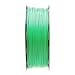 CEL RBX-ABS-GR499 ABS Filament, Chroma Green