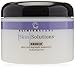 Clinical Care Skin Solutions Drench, 8 Ounce