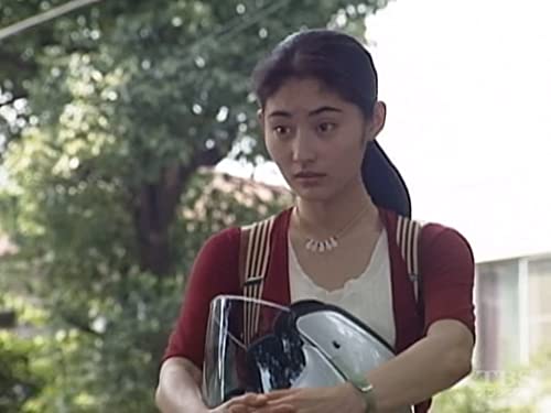 Amazon Co Jp 愛していると言ってくれ Tbsオンデマンド を観る Prime Video