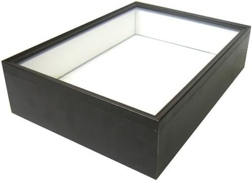 Amazon シーラケース製標本箱 シーラ箱 標準タイプ シーラケース ペット用品 通販