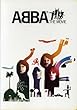 ABBA The Movie