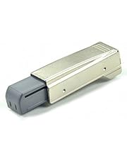 Amazon.de: Scharniere - Eisenwaren: Baumarkt