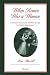 When Romeo Was a Woman: Charlotte Cushman and Her Circle of Female Spectators (Triangulations: Lesbi by Lisa Merrill
