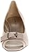 Bandolino Women's Golda Fabric Dress Pump