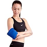 Theramed Soft Touch Joint Wrap Therapy, 1.31 Pound