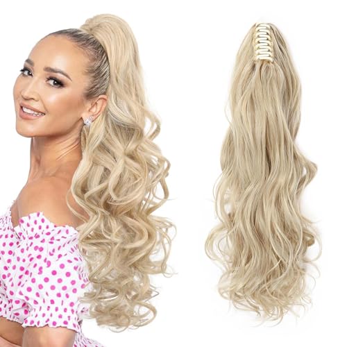 Ash blonde mix bleach blonde