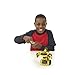 Transformers Prime Remote, Controlled Bumblebee Vehicle