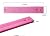 Easting Zipper Silicone Cookie Baking Molds Cake Decoration Tool for Fondant Cupcake