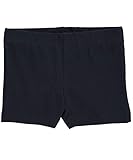 French Toast Little Girls' Kick Shorts