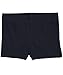 French Toast Little Girls' Kick Shorts