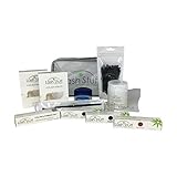 Eyelash & Eyebrow Tint Kit