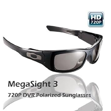 buy spy glasses online