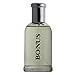 BONUS For Men, Eau De Toilette - 3.3 Fl. Oz. / 100 ML - Men's Cologne