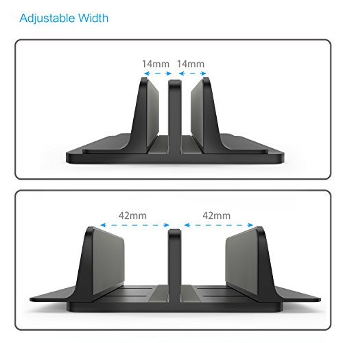 2 Updated+Version+Vertical+OMOTON+Adjustable