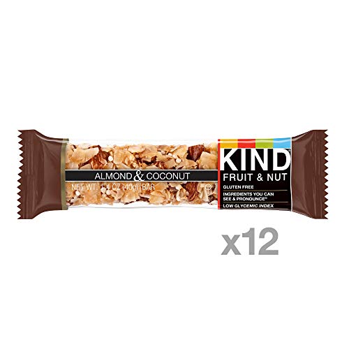1 KIND+Almond+Coconut+Gluten+1+4oz