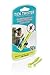The Original O'Tom Tick Twister Removal Tool Safe & Easy for Pets & Humans 2 per pack