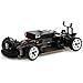 Wltoys K969 1/28 2.4G 4WD Brushed RC Car Drift Car