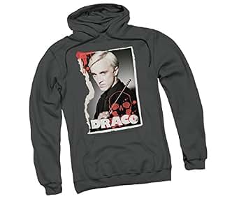 man united hoodie junior