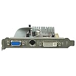 VisionTek-ATi-Radeon-7000-64-MB-DDR2-PCI-Graphics-Card-900029