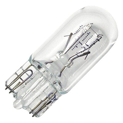 GE 25956-161 Miniature Automotive Light Bulb