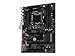 GIGABYTE GA-Z270XP-SLI LGA1151 Intel 2-Way ATX DDR4 Motherboard