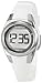 Armitron Sport Women's 45/7021WHT Watch