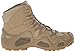 Lowa Men's Zephyr GTX Mid TF Hiking Boot