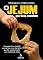 Livro O JEJUM QUE DEUS ESCOLHEU
