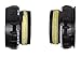 Campagnolo Super Record 11 Ultra-Torque Bottom Bracket Cups
