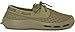SoftScience Men's Fin Boating/Fishing Shoe