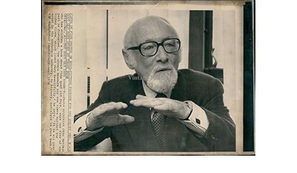 Amazon Com 1974 Wire Photo Business Otto Bettman Terry Ryan Industry Nostalgia Vintage 8x10 Photographs