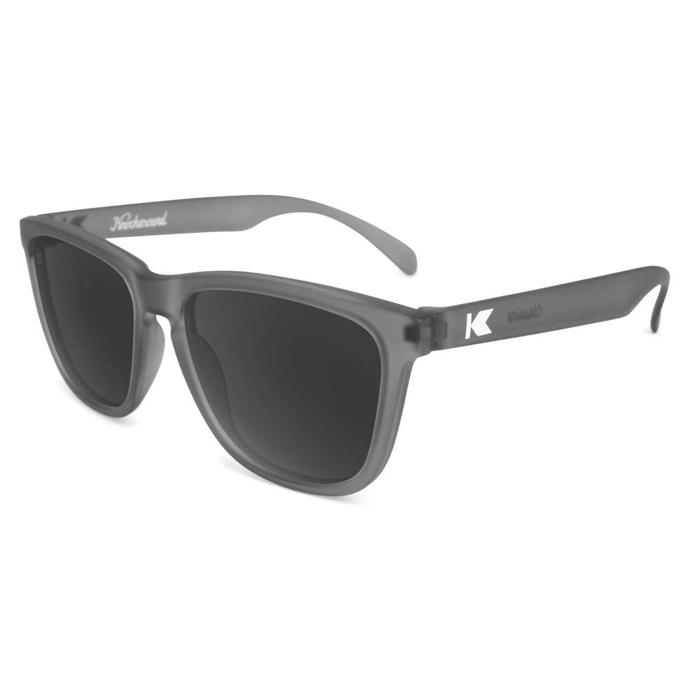 knockaround sunglasses amazon