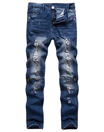 xaraza jeans