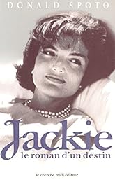 Jackie