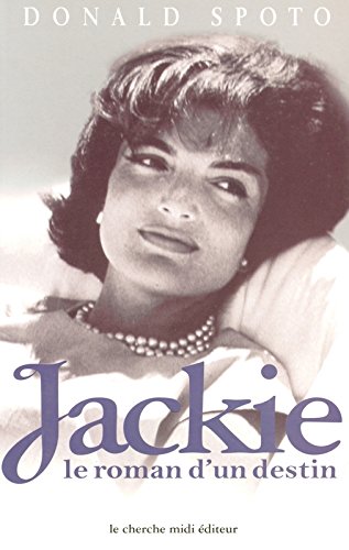 Jackie