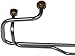 Dorman 800-863 Fuel Line Compatible with Select Ford Models