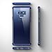 Spigen Neo Hybrid NC Designed for Galaxy Note 9 Case (2018) - Blue