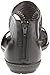 Earth Women's Shell Gladiator Sandal