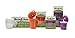 Brew & Save Carafe Filter, Keurig 2.0 Multi-Cup Brewer Compatible - Orange